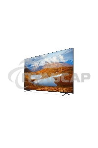 Телевизор LG 43