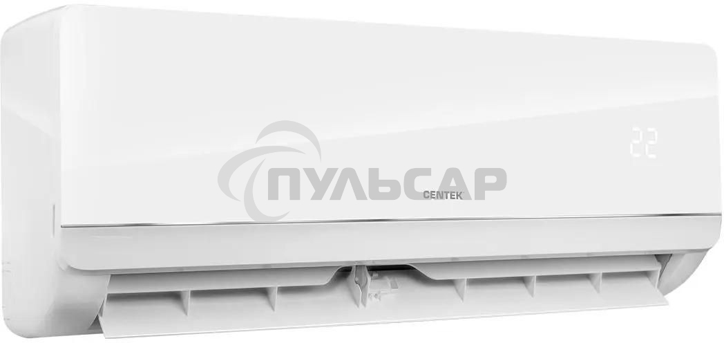Сплит-система Centek CT-65A07 белый