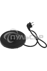 Чайник электрический SUPRA KES-1821