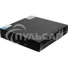 Батарея для ИБП Ippon Innova RTb 1000 36В 14А·ч для Innova RTb 1000