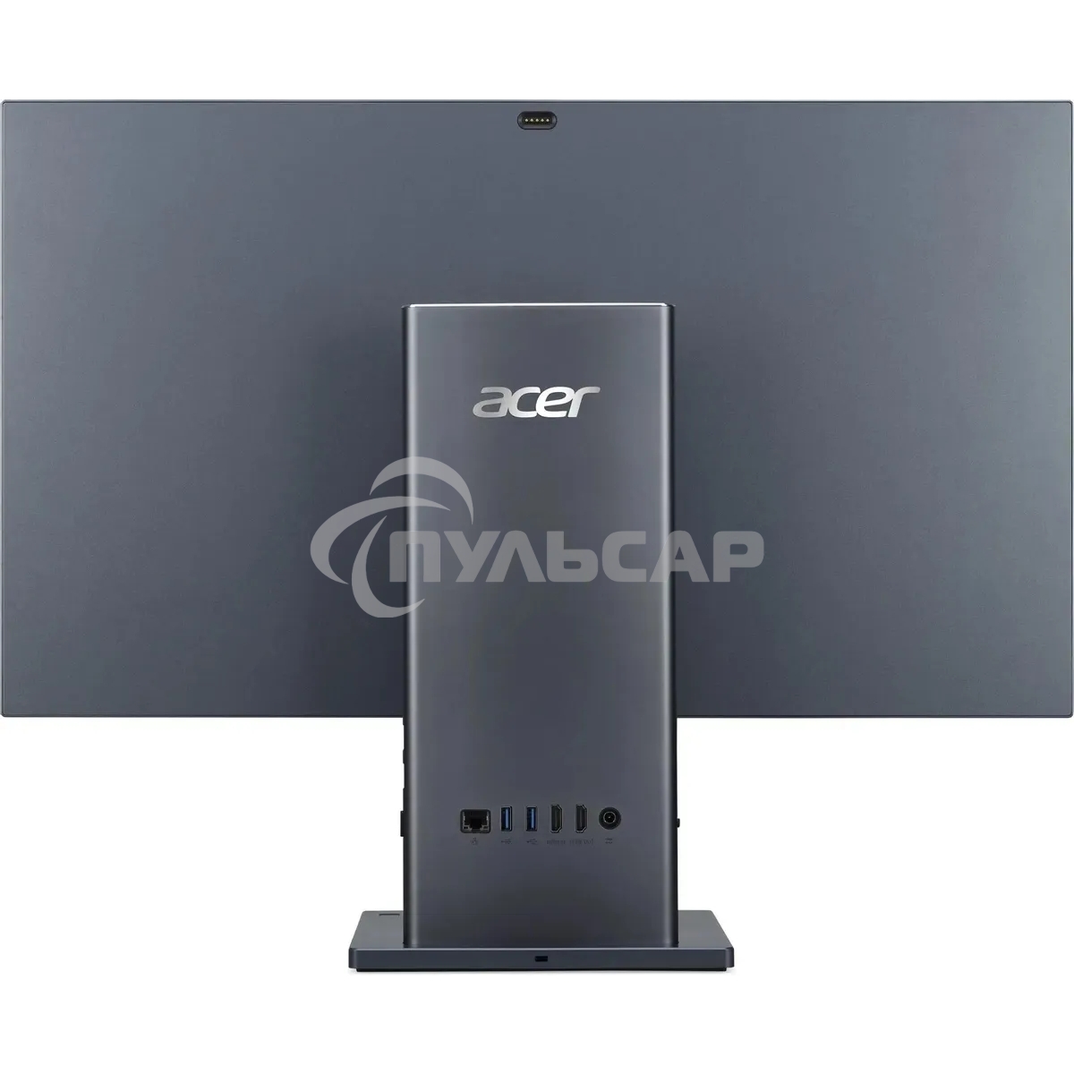 Моноблок Acer Aspire S27-1755 27