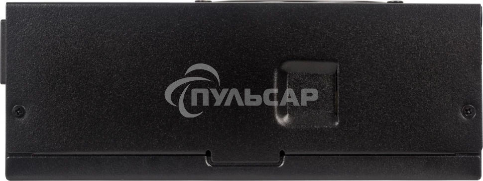 Блок питания Accord ACC-TFX400, 400Вт, 80мм, черный