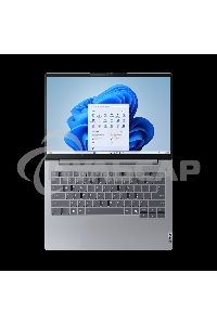 Ноутбук Lenovo ThinkBook 14 G7 IML 14