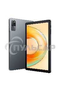 Планшет Blackview Tab 60 Pro 10.1