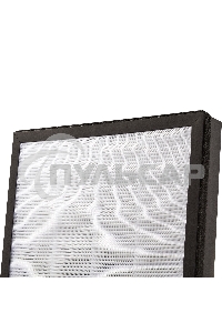 Очиститель воздуха Ballu AP-107