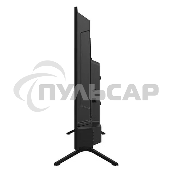 Телевизор SKYLINE 32