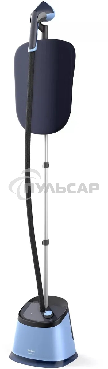 Отпариватель Philips STE3150/20