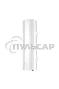 Водонагреватель Edisson Solar 50 V