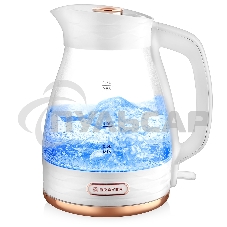 Чайник электрический BRAYER BR1029