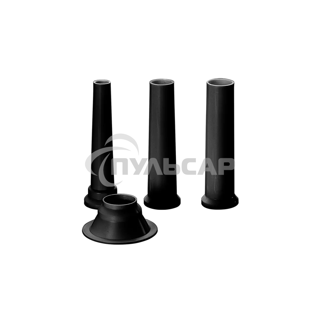 Мясорубка электрическая POLARIS PMG2561 черный/серебристый 2500 Вт