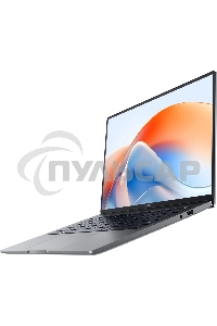 Ноутбук Honor MagicBook X14 Plus 2025 FermiB-5611 14