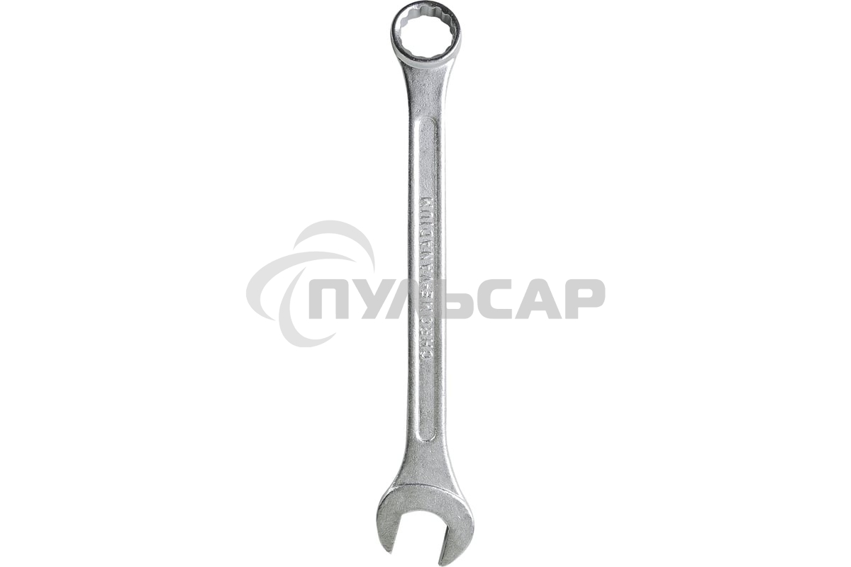 Набор комбинированных ключей ВИХРЬ 12 шт. 6-22 73/6/5/8