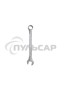 Набор комбинированных ключей ВИХРЬ 12 шт. 6-22 73/6/5/8