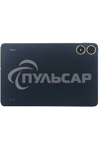 Планшет POCO Pad 12.1