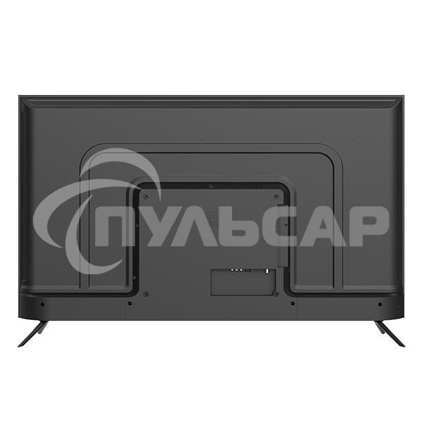 Телевизор BQ 55