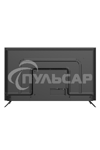 Телевизор BQ 55