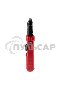 Токовые клещи Rexant R207B 13-3213