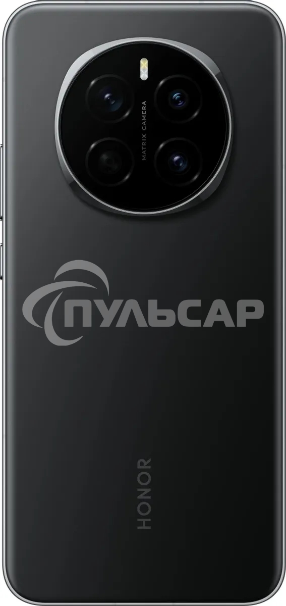 Смартфон Honor Magic 7 5109BRPD 12/256Gb, черный