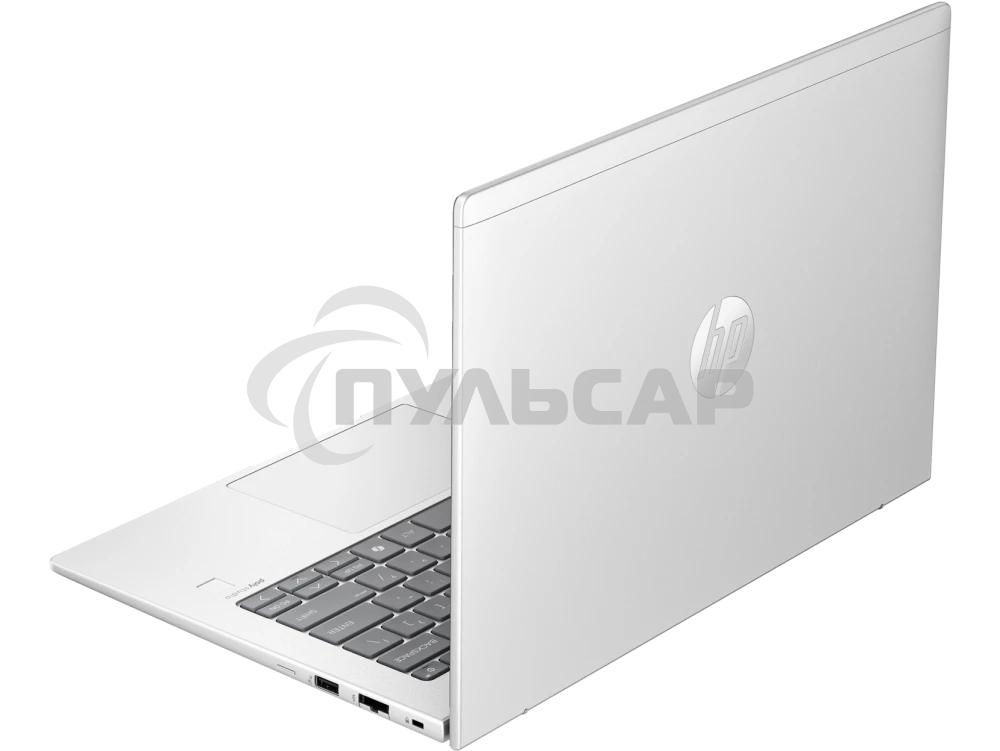Ноутбук HP Probook 440 G11 14
