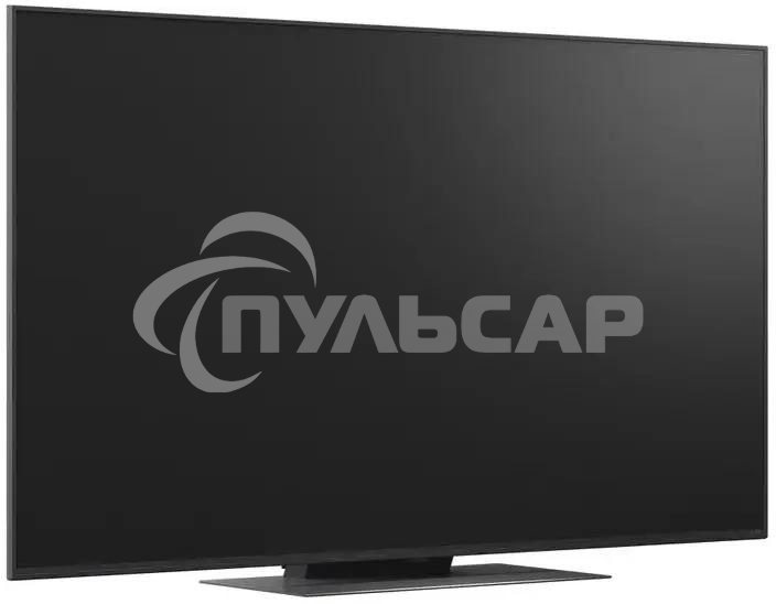 Телевизор LG 55