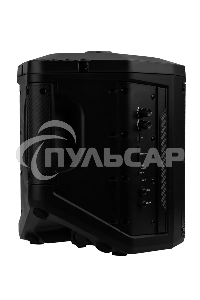 Колонка ELTRONIC 30-81 DANCE BOX 550 - 08