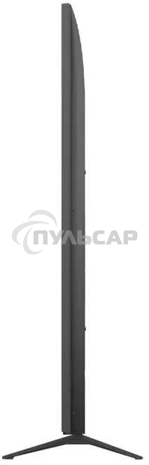 Телевизор LG 86