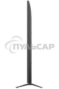 Телевизор LG 86