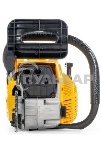 Бензопила Champion 251-15 2300Вт 3.13л.с. дл.шины:16