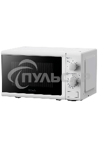 Микроволновая печь ARDO MEA20-W2