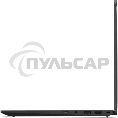 Ноутбук Lenovo ThinkPad X1 Carbon G13, 14