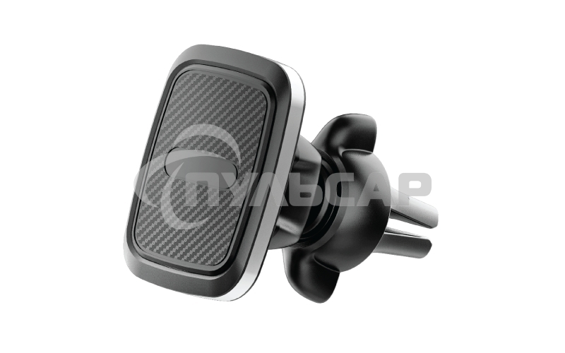 Держатель автомобильный для смартфонов OLMIO M6 Air