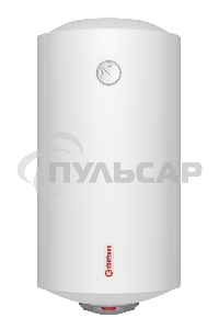Водонагреватель Thermex GIRO 100