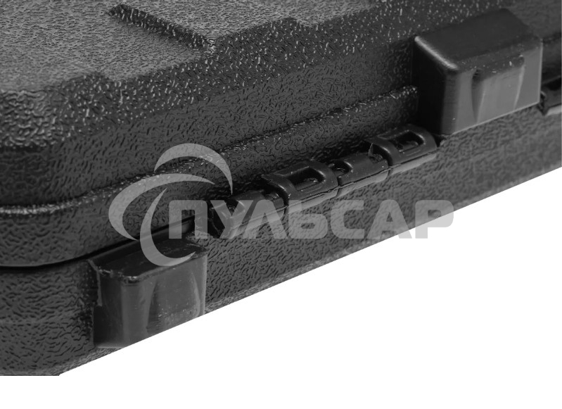 Дрель-шуруповерт DeWalt DCD710D2-QW, Аккумуляторная, 10.8В, 2 АКБ, Кейс