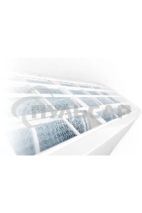 Сплит-система Centek CT-65A07 белый