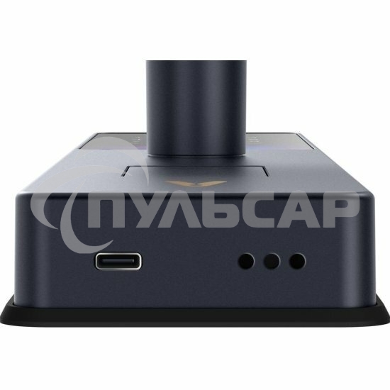 Умный дверной замок Viomi smart door lock Guard2 LBT51B