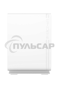 Маршрутизатор Wi-Fi IP-COM AC3000 EW15D