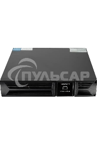 Батарея для ИБП Ippon Innova RTb 1000 36В 14А·ч для Innova RTb 1000