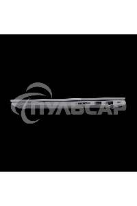 Ноутбук Lenovo ThinkBook 14 G7 IML 14