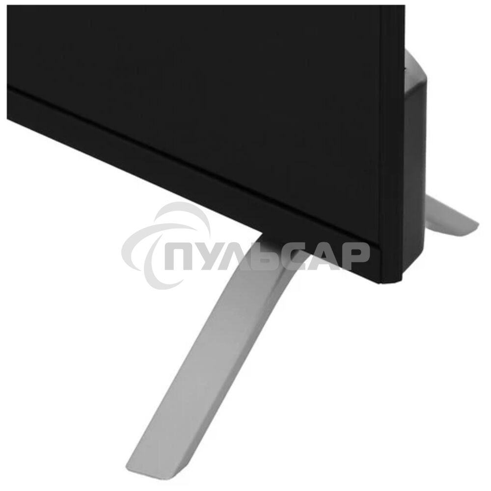 Телевизор Яндекс 43