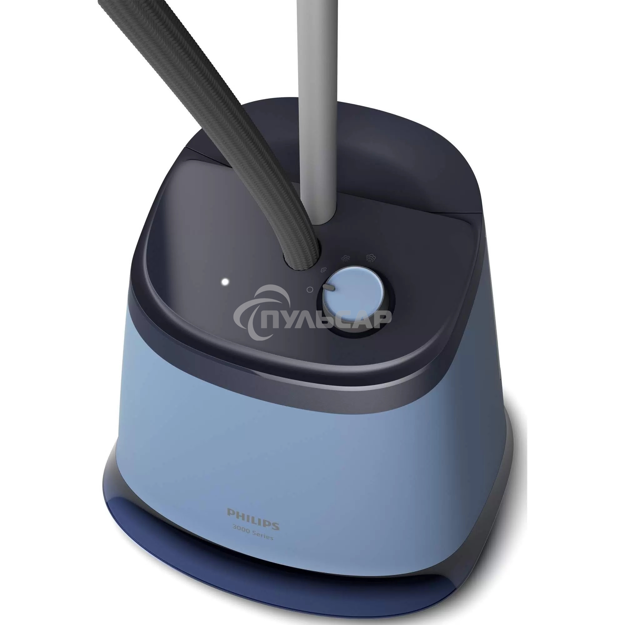 Отпариватель Philips STE3150/20