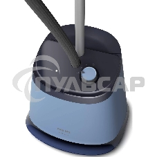 Отпариватель Philips STE3150/20