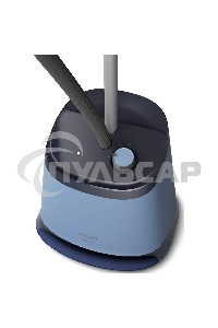 Отпариватель Philips STE3150/20