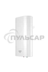 Водонагреватель Edisson Solar 50 V