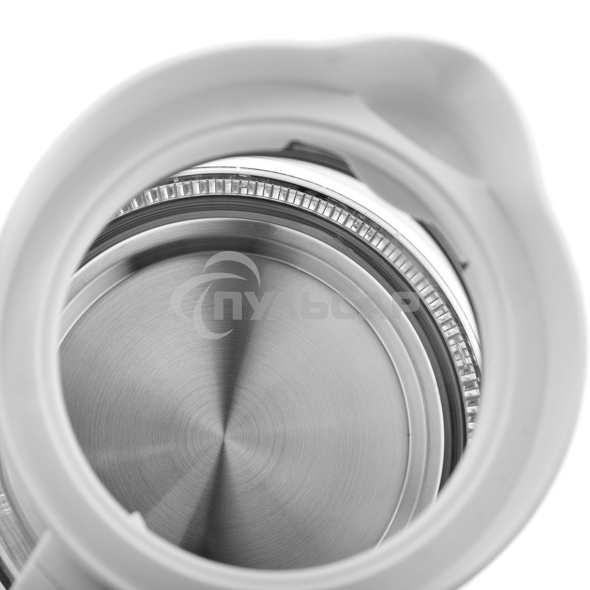 Чайник электрический BRAYER BR1029