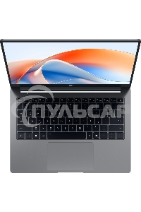 Ноутбук Honor MagicBook X14 Plus 2025 FermiB-5611 14