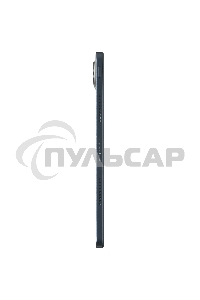 Планшет POCO Pad 12.1
