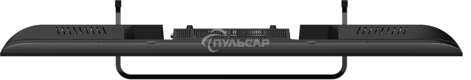 Телевизор Sber 50