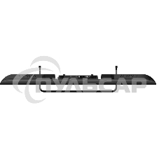 Телевизор Sber 50