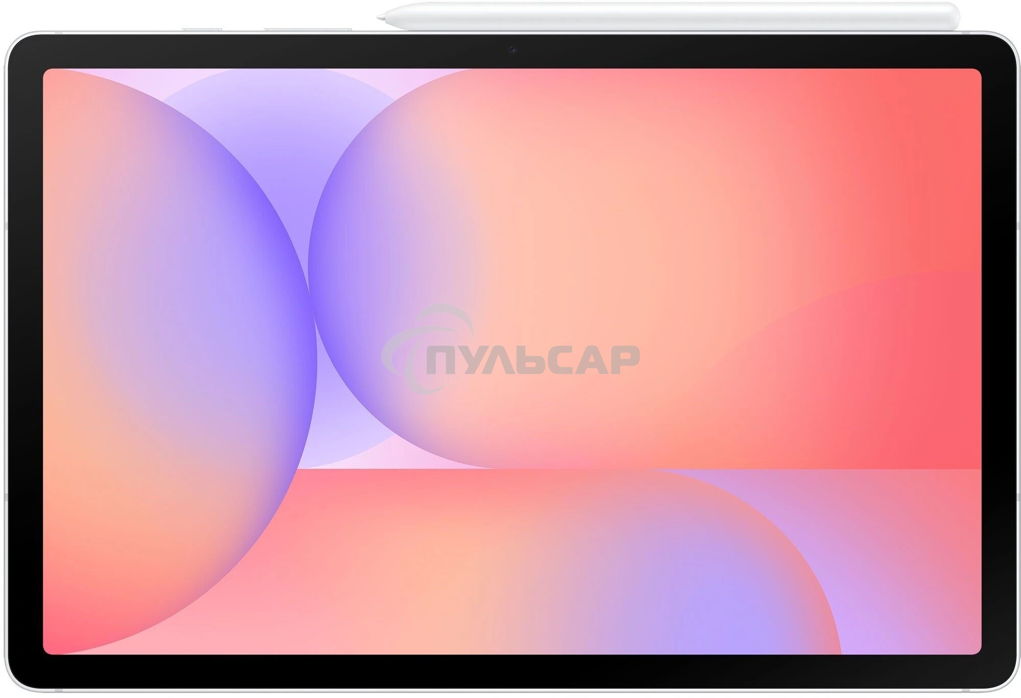 Планшет Samsung Galaxy Tab S11 BSM-X736B 11