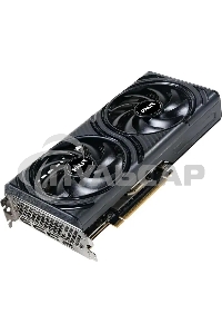 Видеокарта Palit PCI-E 5.0 PA-RTX 5060 INFINITY 2 OC NVIDIA GeForce RTX 5060 8Gb 128bit GDDR7 2280/28000 HDMIx1 DPx3 HDCP Ret